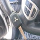 JA32U2FU4GU604414 2016 Mitsubishi Lancer Es/Se Ltd auction photo thumbnail 11