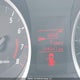 JA32U2FU4GU604414 2016 Mitsubishi Lancer Es/Se Ltd auction photo thumbnail 15