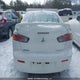 JA32U2FU4GU604414 2016 Mitsubishi Lancer Es/Se Ltd auction photo thumbnail 16