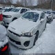 JA32U2FU4GU604414 2016 Mitsubishi Lancer Es/Se Ltd auction photo thumbnail 2
