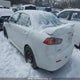 JA32U2FU4GU604414 2016 Mitsubishi Lancer Es/Se Ltd auction photo thumbnail 3