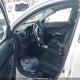 JA32U2FU4GU604414 2016 Mitsubishi Lancer Es/Se Ltd auction photo thumbnail 5