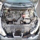3N1BC13E38L414470 2008 Nissan Versa auction photo thumbnail 10