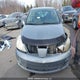 3N1BC13E38L414470 2008 Nissan Versa auction photo thumbnail 12