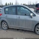 3N1BC13E38L414470 2008 Nissan Versa auction photo thumbnail 13