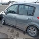 3N1BC13E38L414470 2008 Nissan Versa auction photo thumbnail 14