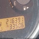 3N1BC13E38L414470 2008 Nissan Versa auction photo thumbnail 15
