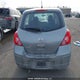 3N1BC13E38L414470 2008 Nissan Versa auction photo thumbnail 16