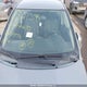 3N1BC13E38L414470 2008 Nissan Versa auction photo thumbnail 17