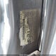 3N1BC13E38L414470 2008 Nissan Versa auction photo thumbnail 18