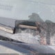3N1BC13E38L414470 2008 Nissan Versa auction photo thumbnail 19
