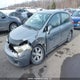 3N1BC13E38L414470 2008 Nissan Versa auction photo thumbnail 2