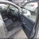 3N1BC13E38L414470 2008 Nissan Versa auction photo thumbnail 5