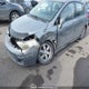 3N1BC13E38L414470 2008 Nissan Versa auction photo thumbnail 6