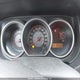 3N1BC13E38L414470 2008 Nissan Versa auction photo thumbnail 7