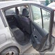 3N1BC13E38L414470 2008 Nissan Versa auction photo thumbnail 8