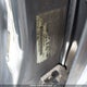 3N1BC13E38L414470 2008 Nissan Versa auction photo thumbnail 9