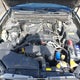 4S4BRGDC3E3215708 2014 Subaru Outback 2.5I Premium auction photo thumbnail 10
