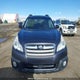 4S4BRGDC3E3215708 2014 Subaru Outback 2.5I Premium auction photo thumbnail 12