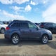 4S4BRGDC3E3215708 2014 Subaru Outback 2.5I Premium auction photo thumbnail 13