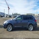 4S4BRGDC3E3215708 2014 Subaru Outback 2.5I Premium auction photo thumbnail 14