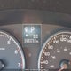 4S4BRGDC3E3215708 2014 Subaru Outback 2.5I Premium auction photo thumbnail 15