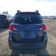 4S4BRGDC3E3215708 2014 Subaru Outback 2.5I Premium auction photo thumbnail 16
