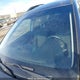 4S4BRGDC3E3215708 2014 Subaru Outback 2.5I Premium auction photo thumbnail 17