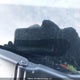 4S4BRGDC3E3215708 2014 Subaru Outback 2.5I Premium auction photo thumbnail 18