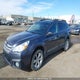 4S4BRGDC3E3215708 2014 Subaru Outback 2.5I Premium auction photo thumbnail 2