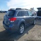 4S4BRGDC3E3215708 2014 Subaru Outback 2.5I Premium auction photo thumbnail 4