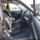 4S4BRGDC3E3215708 2014 Subaru Outback 2.5I Premium auction photo thumbnail 5