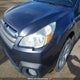 4S4BRGDC3E3215708 2014 Subaru Outback 2.5I Premium auction photo thumbnail 6