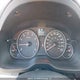 4S4BRGDC3E3215708 2014 Subaru Outback 2.5I Premium auction photo thumbnail 7
