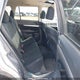 4S4BRGDC3E3215708 2014 Subaru Outback 2.5I Premium auction photo thumbnail 8