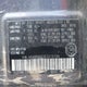 4S4BRGDC3E3215708 2014 Subaru Outback 2.5I Premium auction photo thumbnail 9