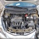 VNKKTUD34JA089960 2018 Toyota Yaris L/Le/Se auction photo thumbnail 10