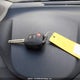 VNKKTUD34JA089960 2018 Toyota Yaris L/Le/Se auction photo thumbnail 11