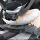 VNKKTUD34JA089960 2018 Toyota Yaris L/Le/Se auction photo thumbnail 12