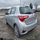 VNKKTUD34JA089960 2018 Toyota Yaris L/Le/Se auction photo thumbnail 3