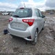 VNKKTUD34JA089960 2018 Toyota Yaris L/Le/Se auction photo thumbnail 4