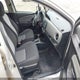 VNKKTUD34JA089960 2018 Toyota Yaris L/Le/Se auction photo thumbnail 5