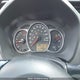 VNKKTUD34JA089960 2018 Toyota Yaris L/Le/Se auction photo thumbnail 7