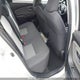 VNKKTUD34JA089960 2018 Toyota Yaris L/Le/Se auction photo thumbnail 8