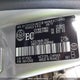 VNKKTUD34JA089960 2018 Toyota Yaris L/Le/Se auction photo thumbnail 9