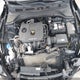 KM8K1CAA3JU065185 2018 Hyundai Kona 2.0L Essential auction photo thumbnail 10
