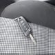 KM8K1CAA3JU065185 2018 Hyundai Kona 2.0L Essential auction photo thumbnail 11