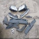 KM8K1CAA3JU065185 2018 Hyundai Kona 2.0L Essential auction photo thumbnail 12