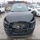 KM8K1CAA3JU065185 2018 Hyundai Kona 2.0L Essential auction photo thumbnail 13