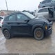 KM8K1CAA3JU065185 2018 Hyundai Kona 2.0L Essential auction photo thumbnail 14